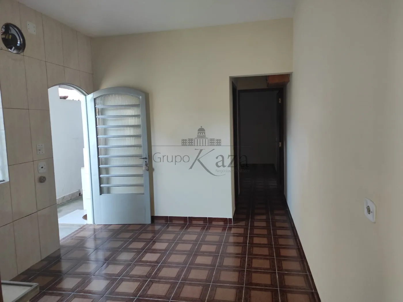 Foto 9 de Casa Térrea em Jardim Maracanã, São José dos Campos - imagem 9
