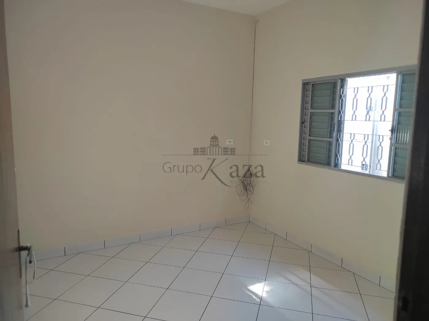 Foto 6 de Casa Térrea em Jardim Maracanã, São José dos Campos - imagem 6