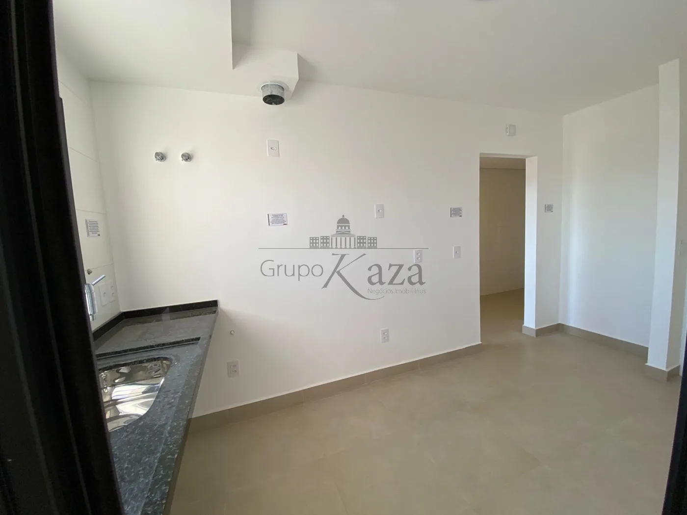 Foto 30 de Apartamento Padrão em Jardim Apolo, São José dos Campos - imagem 30