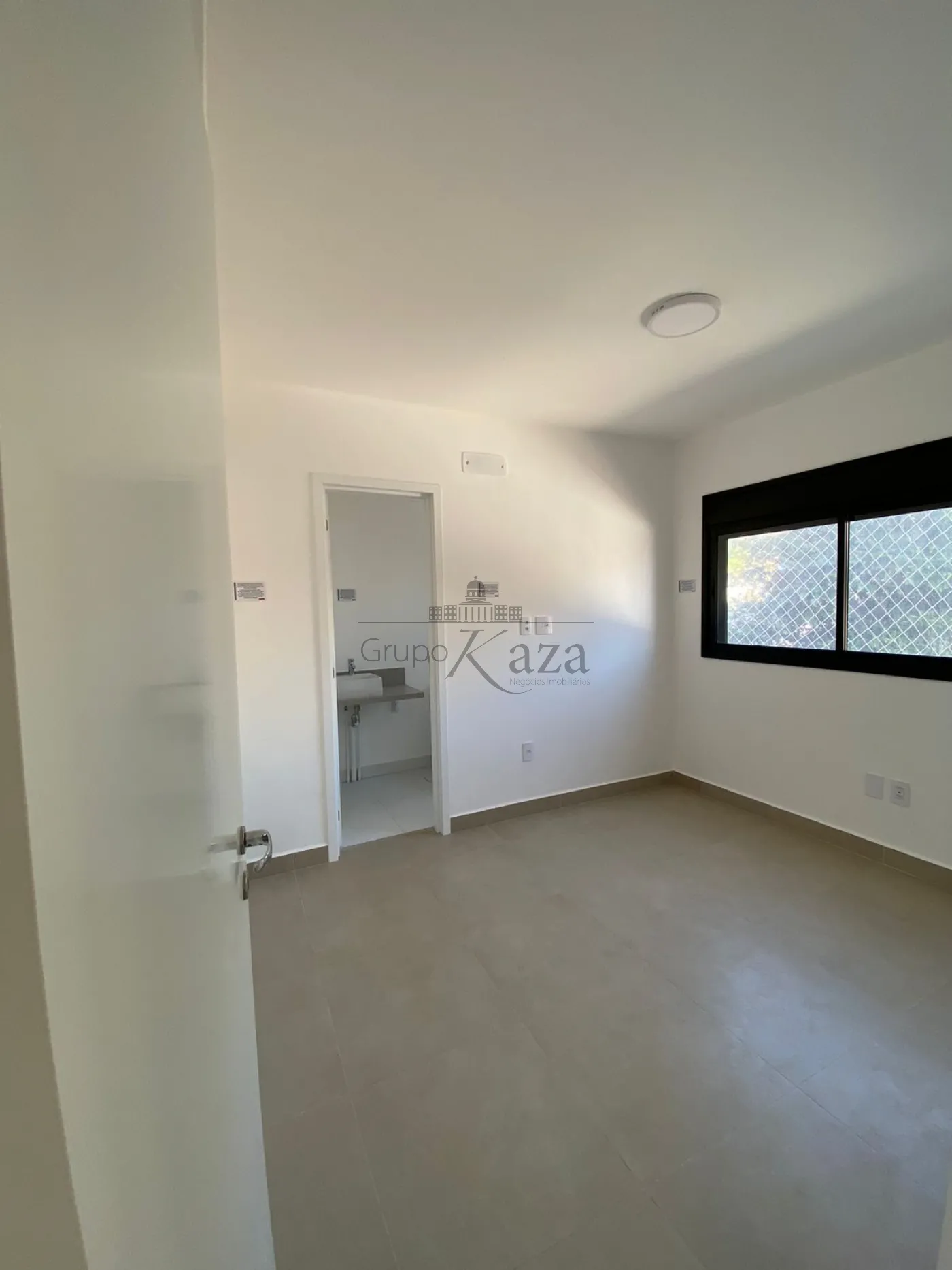 Foto 33 de Apartamento Padrão em Jardim Apolo, São José dos Campos - imagem 33