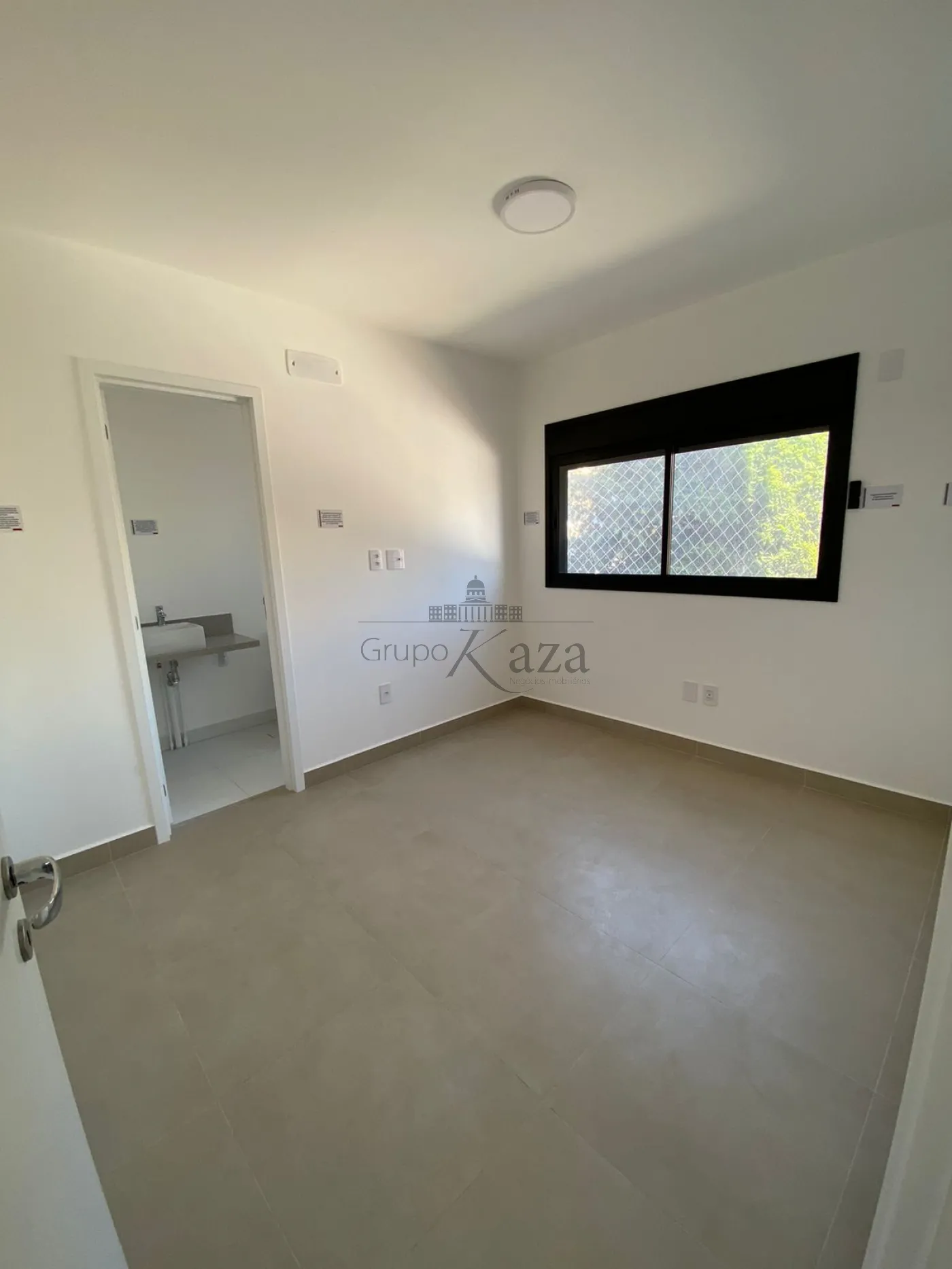 Foto 34 de Apartamento Padrão em Jardim Apolo, São José dos Campos - imagem 34