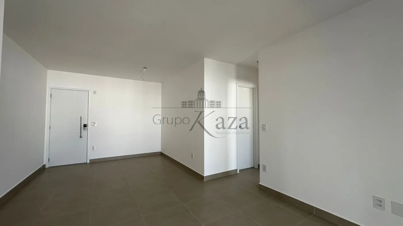Foto 6 de Apartamento Padrão em Jardim Apolo, São José dos Campos - imagem 6