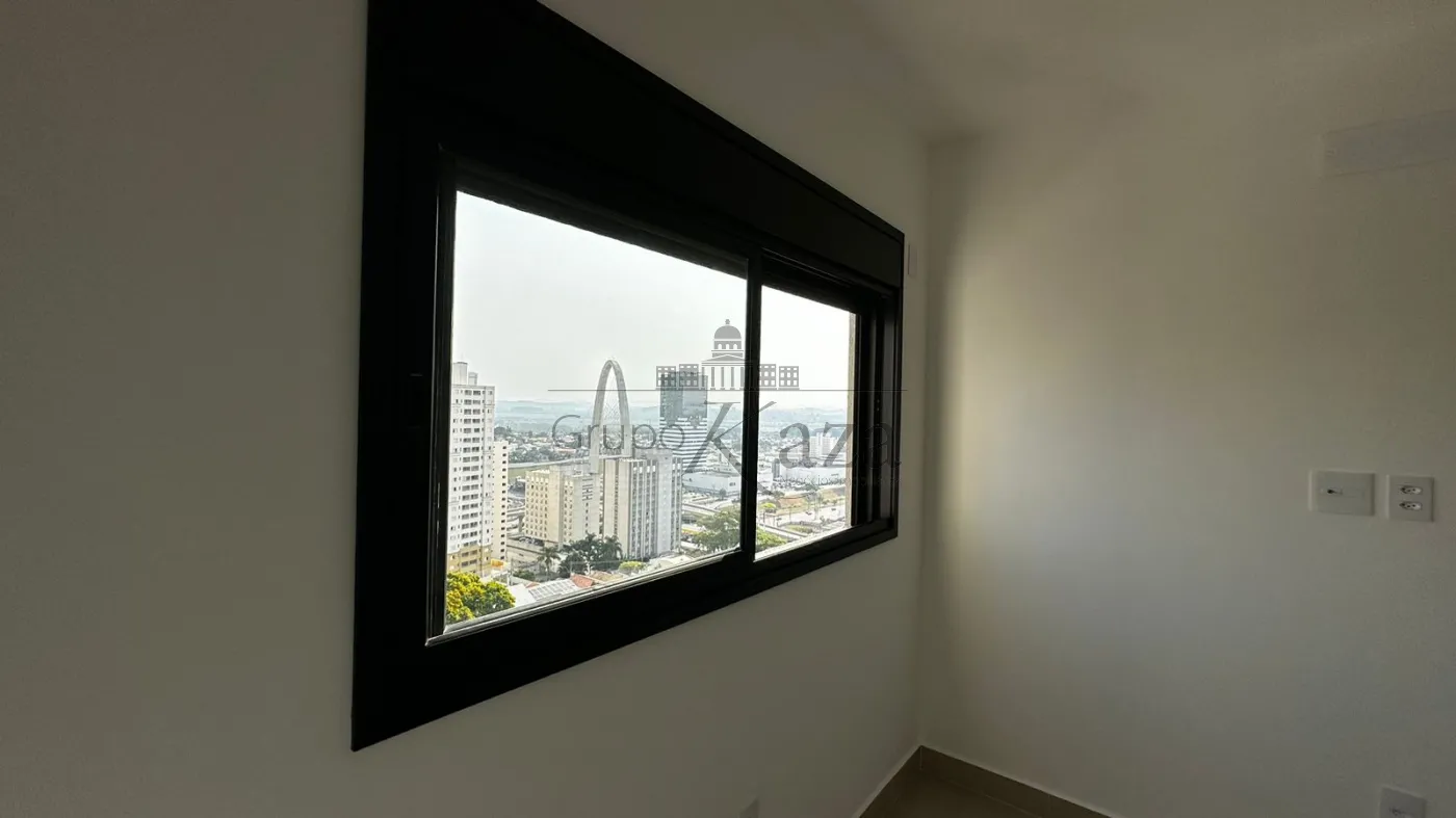 Foto 23 de Apartamento Padrão em Jardim Apolo, São José dos Campos - imagem 23