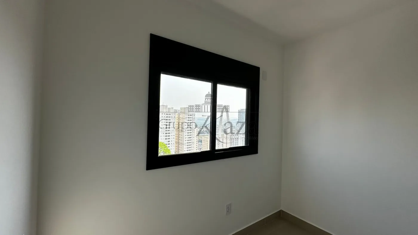 Foto 25 de Apartamento Padrão em Jardim Apolo, São José dos Campos - imagem 25