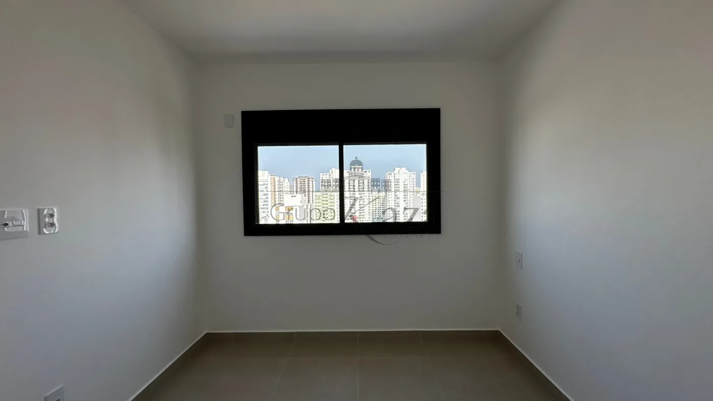 Foto 26 de Apartamento Padrão em Jardim Apolo, São José dos Campos - imagem 26