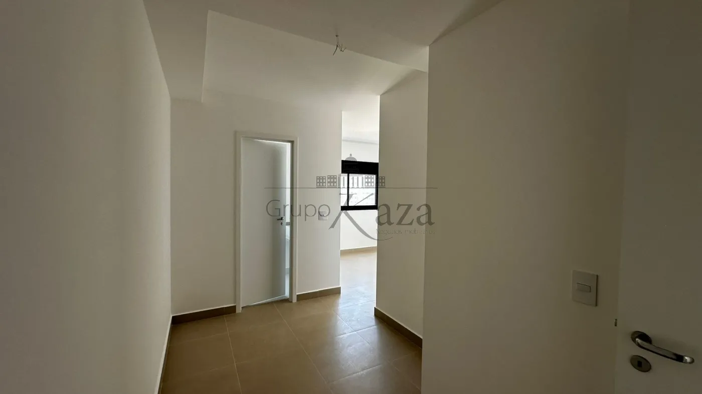 Foto 27 de Apartamento Padrão em Jardim Apolo, São José dos Campos - imagem 27