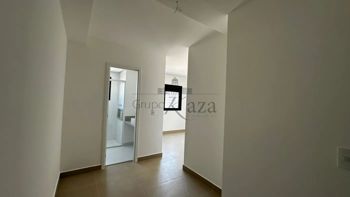 Foto 28 de Apartamento Padrão em Jardim Apolo, São José dos Campos - imagem 28