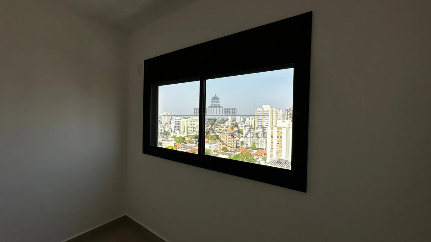 Foto 31 de Apartamento Padrão em Jardim Apolo, São José dos Campos - imagem 31