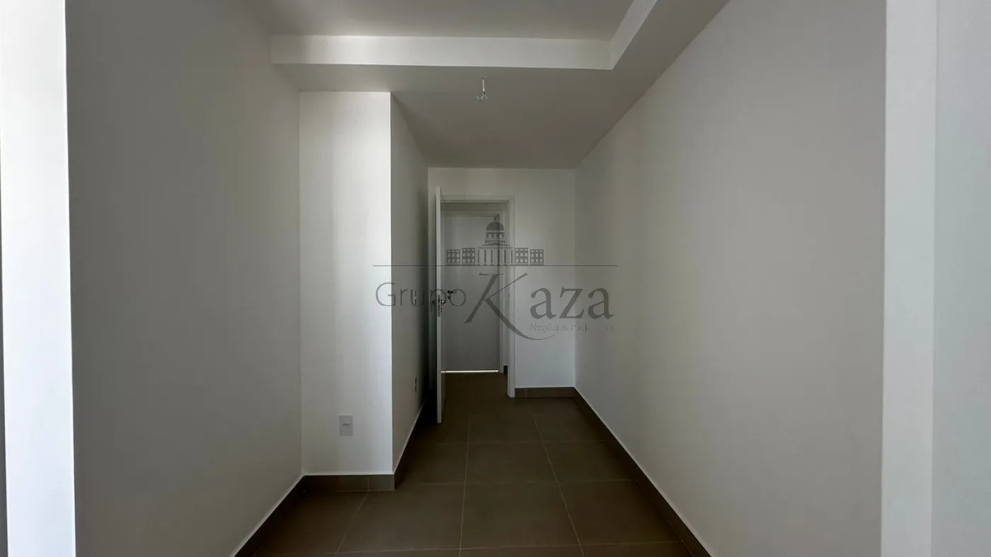 Foto 32 de Apartamento Padrão em Jardim Apolo, São José dos Campos - imagem 32
