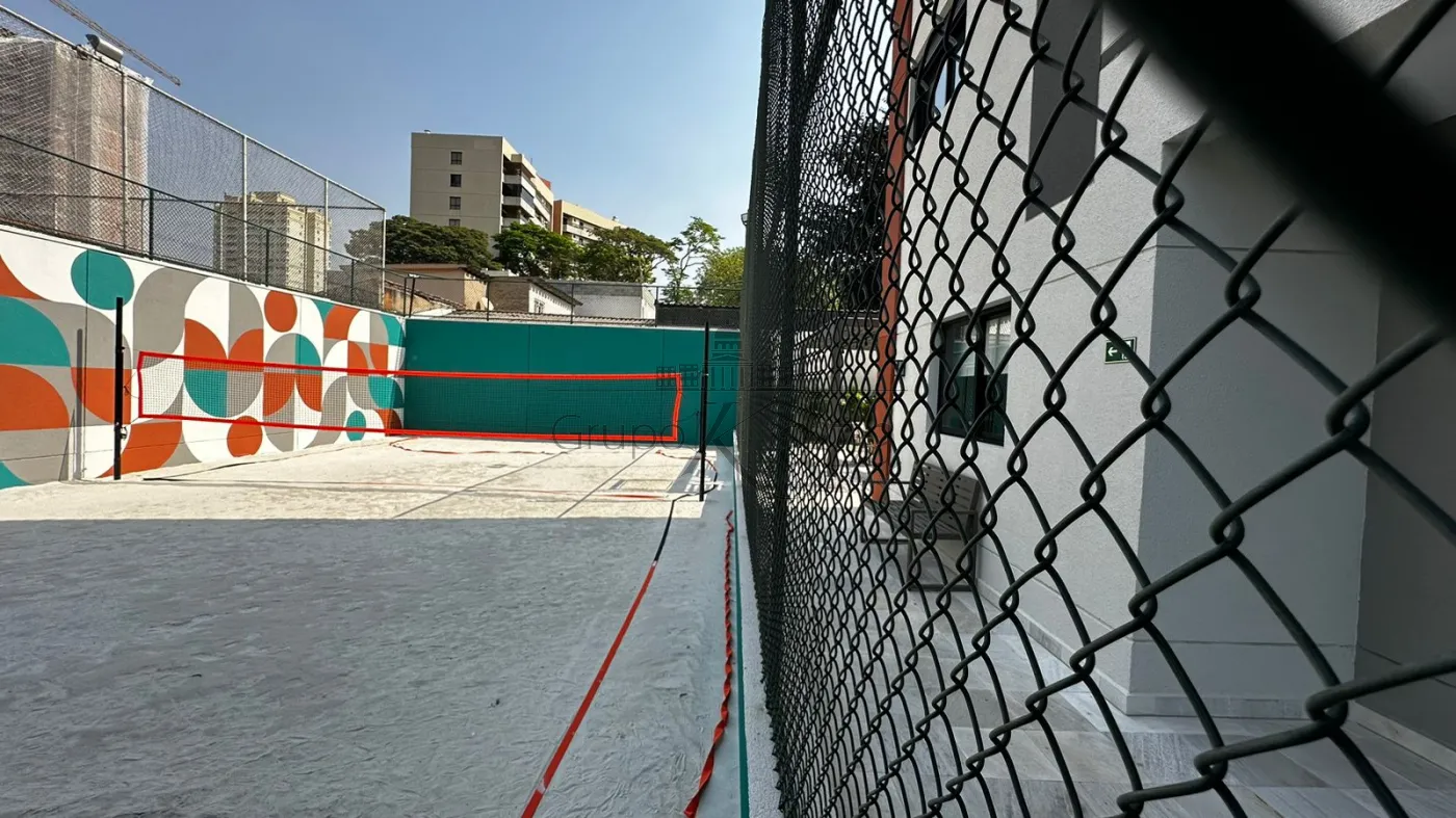 Foto 48 de Apartamento Padrão em Jardim Apolo, São José dos Campos - imagem 48