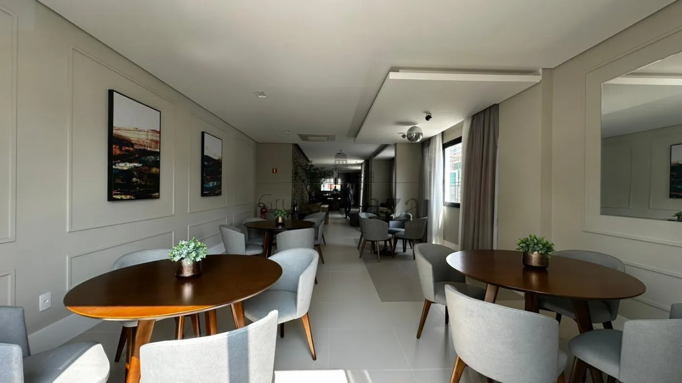 Foto 52 de Apartamento Padrão em Jardim Apolo, São José dos Campos - imagem 52