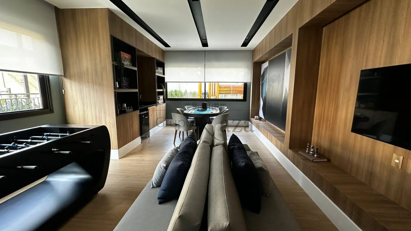 Foto 56 de Apartamento Padrão em Jardim Apolo, São José dos Campos - imagem 56