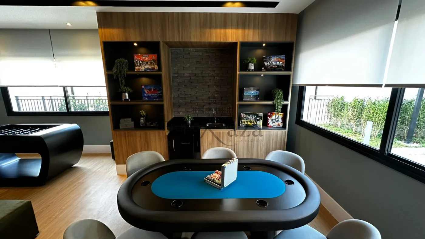 Foto 57 de Apartamento Padrão em Jardim Apolo, São José dos Campos - imagem 57