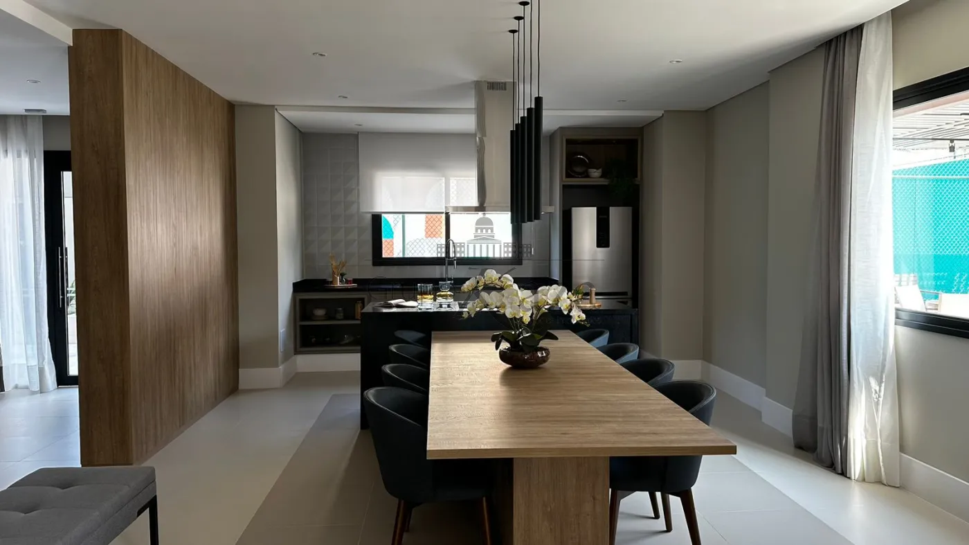 Foto 58 de Apartamento Padrão em Jardim Apolo, São José dos Campos - imagem 58