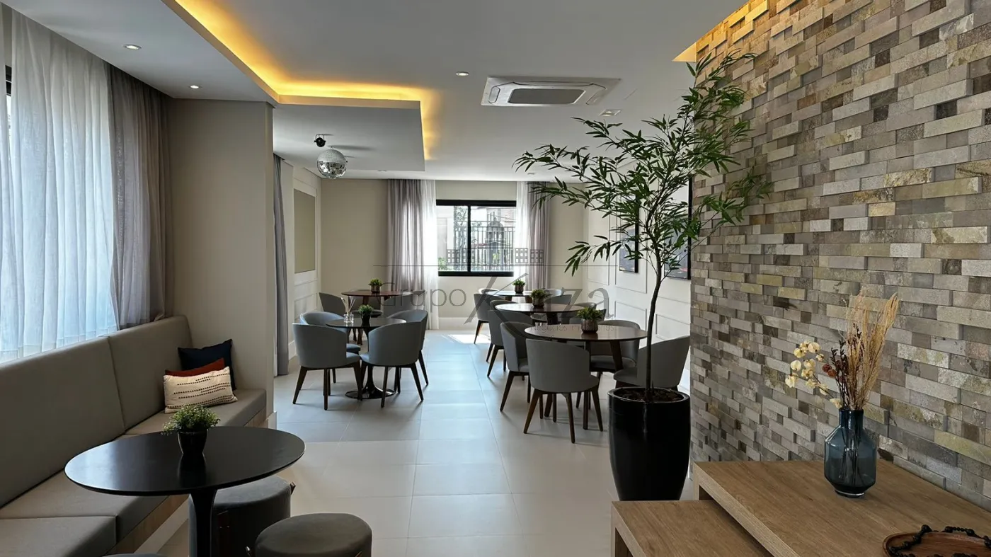 Foto 59 de Apartamento Padrão em Jardim Apolo, São José dos Campos - imagem 59