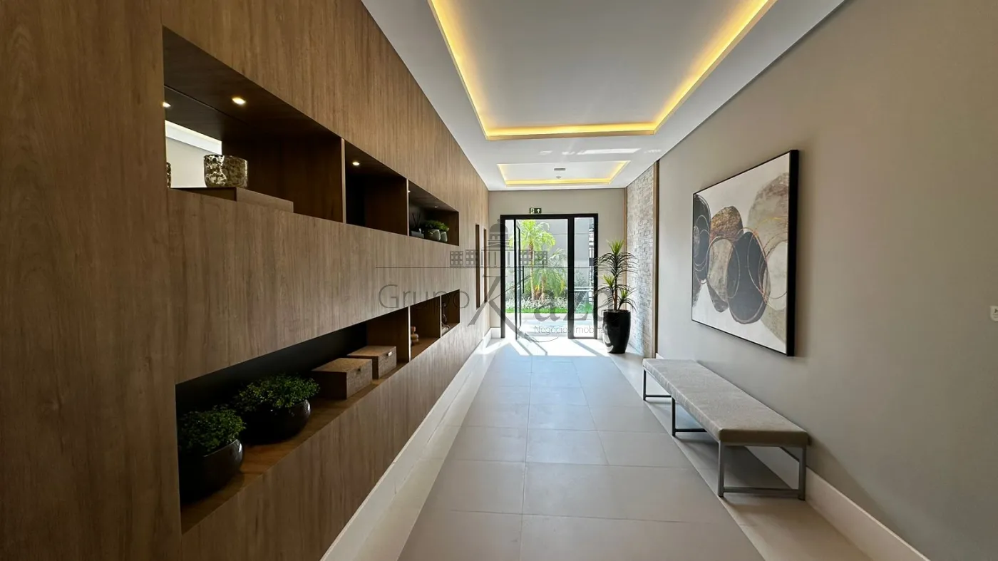 Foto 63 de Apartamento Padrão em Jardim Apolo, São José dos Campos - imagem 63