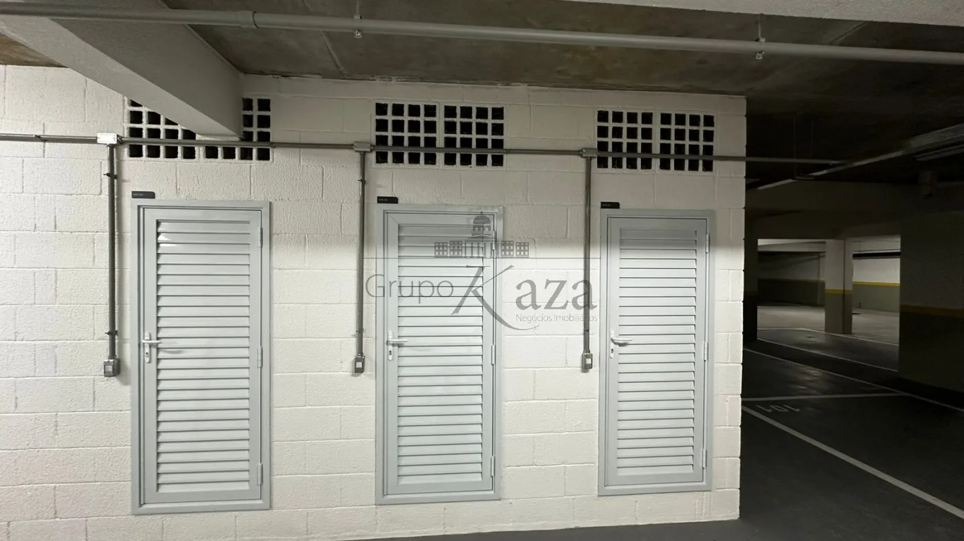 Foto 72 de Apartamento Padrão em Jardim Apolo, São José dos Campos - imagem 72