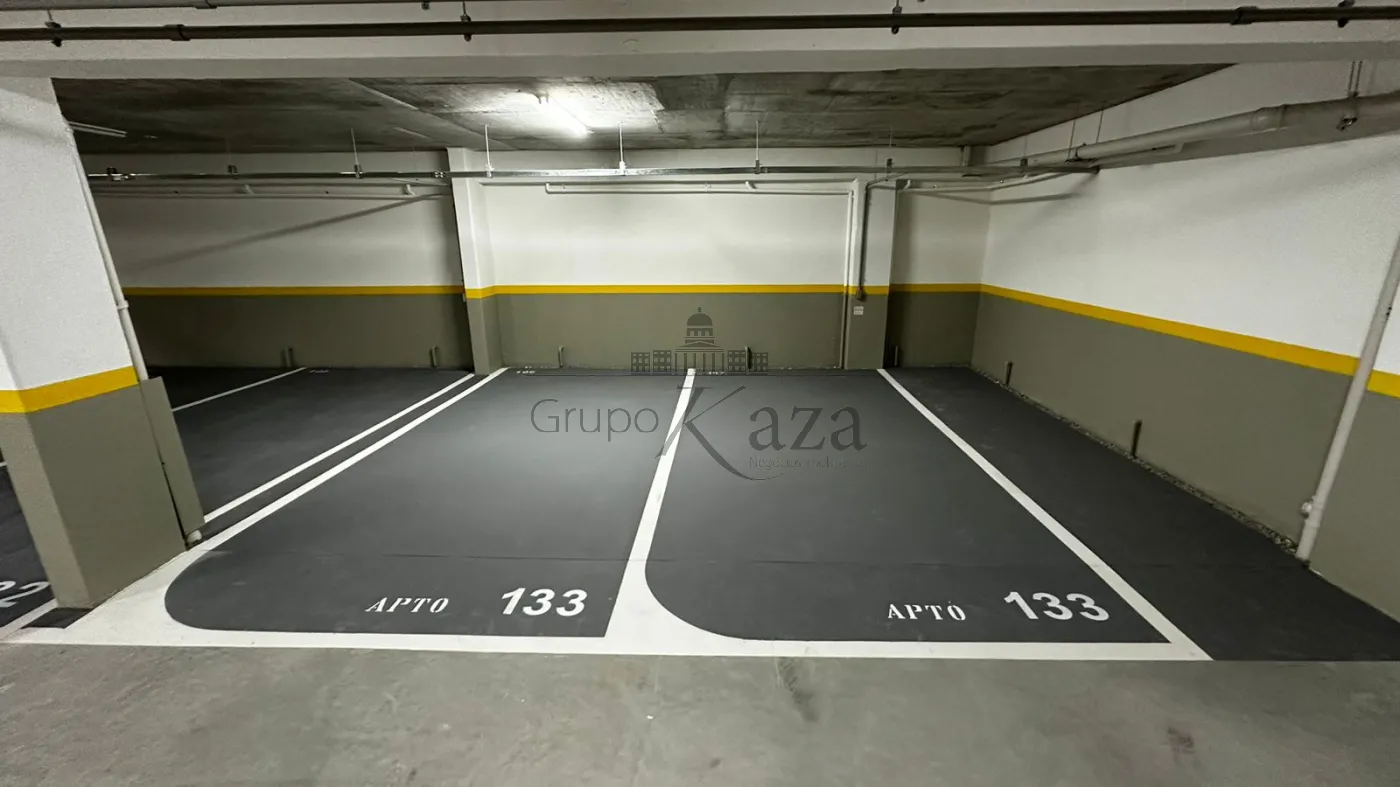 Foto 73 de Apartamento Padrão em Jardim Apolo, São José dos Campos - imagem 73