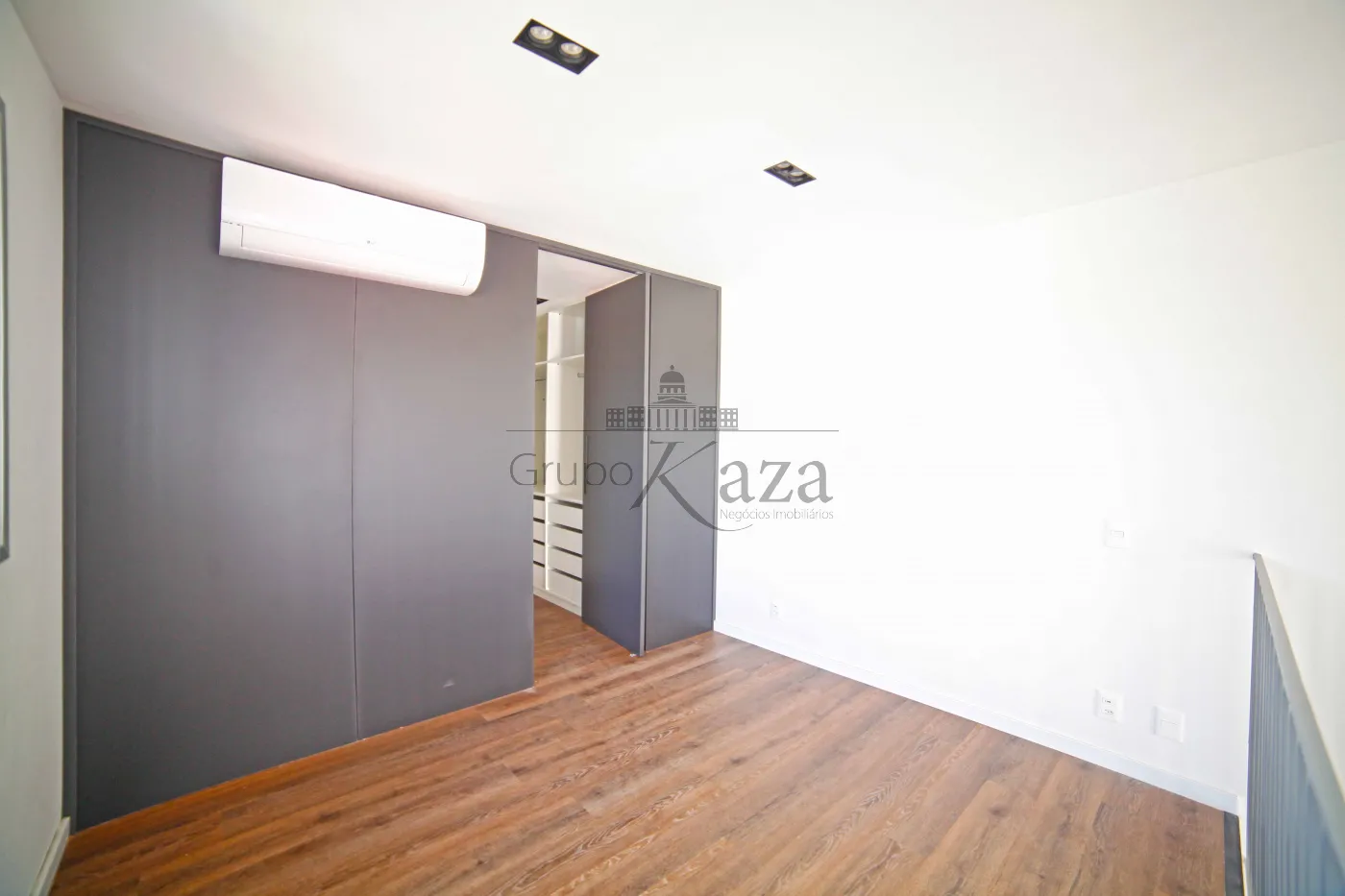 Foto 7 de Apartamento Duplex em Jardim América, São Paulo - imagem 7