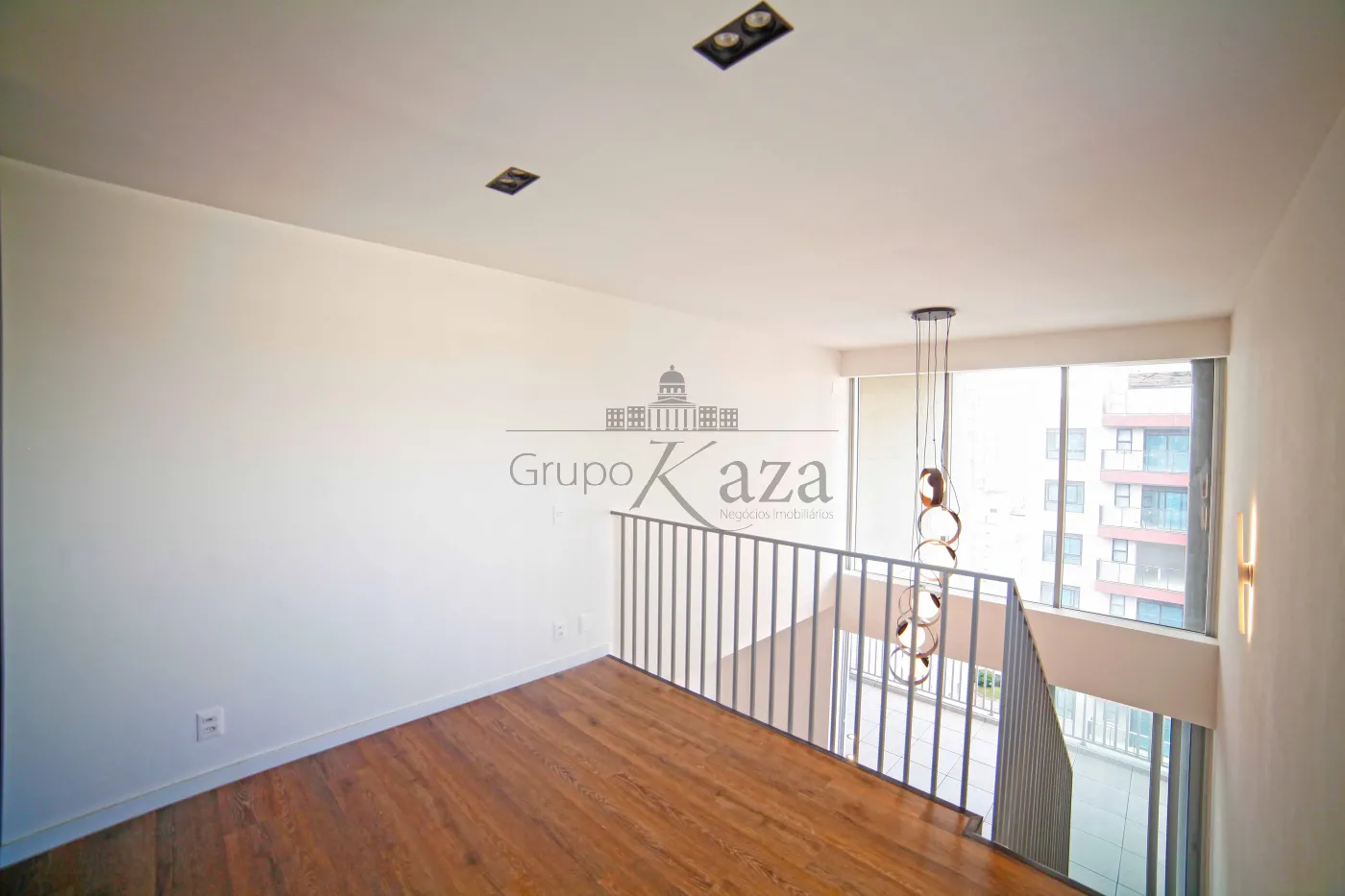 Foto 6 de Apartamento Duplex em Jardim América, São Paulo - imagem 6