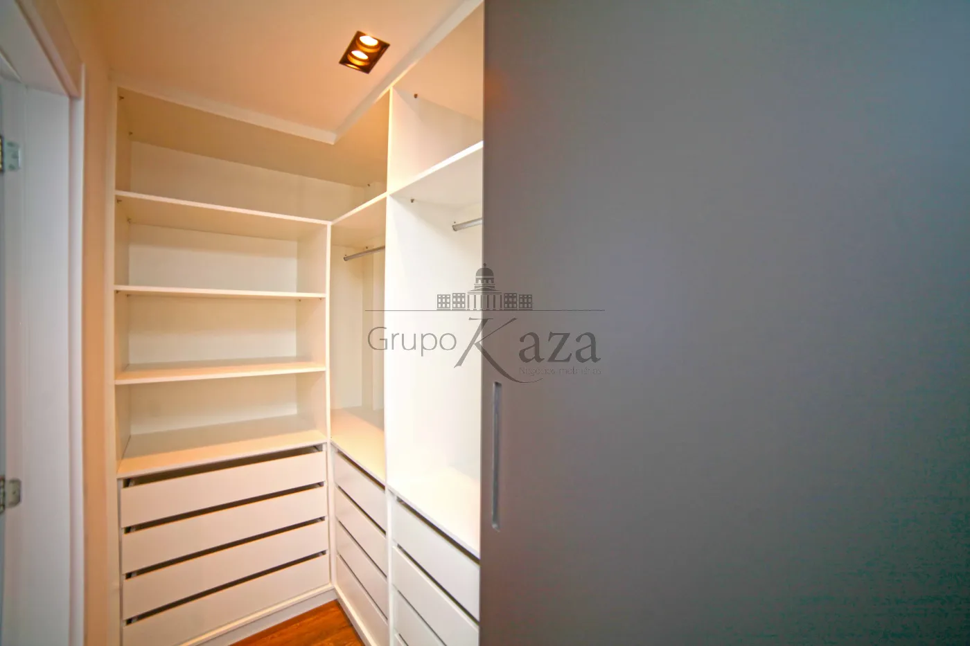 Foto 8 de Apartamento Duplex em Jardim América, São Paulo - imagem 8