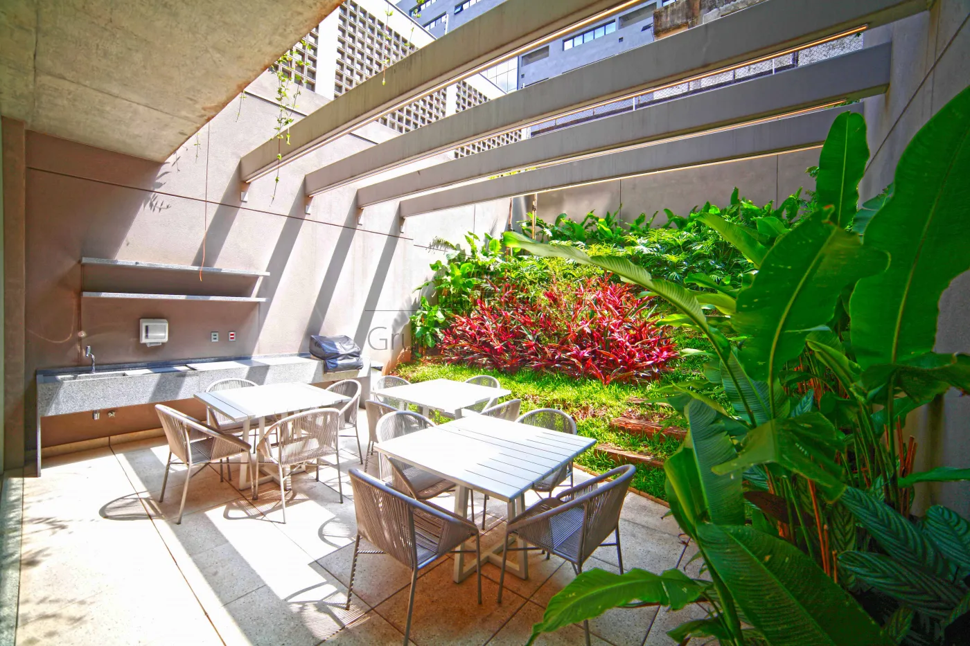 Foto 12 de Apartamento Duplex em Jardim América, São Paulo - imagem 12