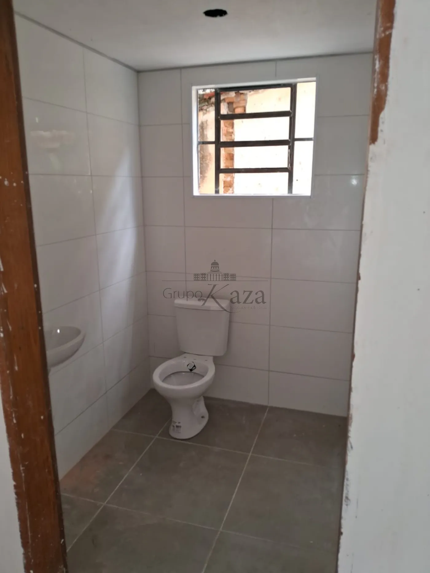 Foto 8 de Comercial Ponto Comercial em Parque Industrial, São José dos Campos - imagem 8