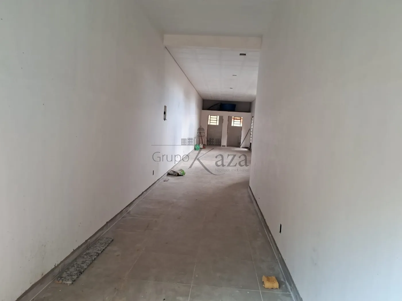 Foto 5 de Comercial Ponto Comercial em Parque Industrial, São José dos Campos - imagem 5
