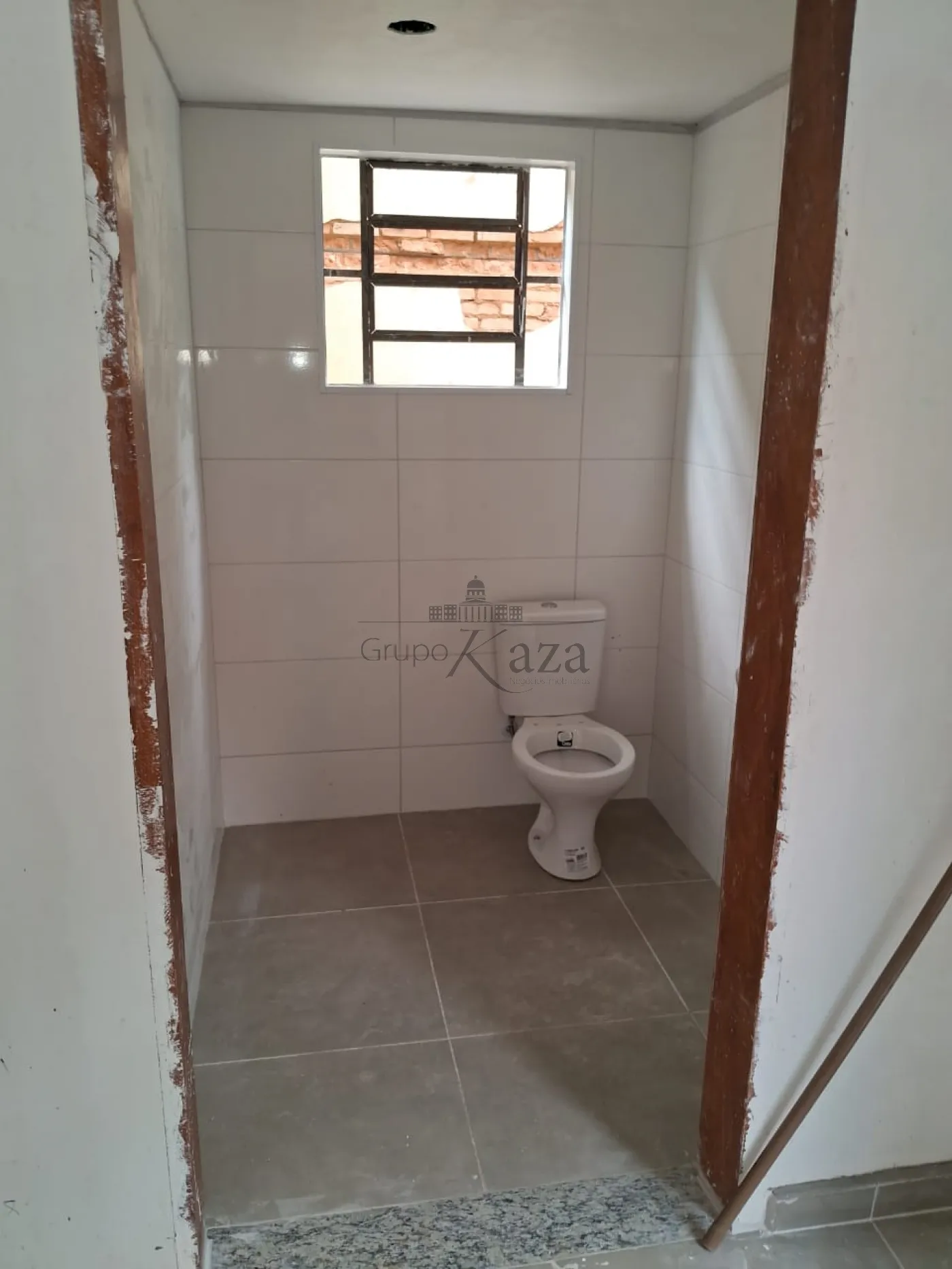 Foto 9 de Comercial Ponto Comercial em Parque Industrial, São José dos Campos - imagem 9