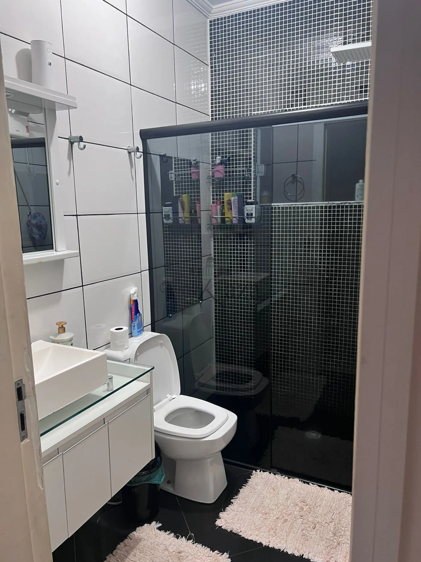 Foto 7 de Casa Sobrado em Alto da Ponte, São José dos Campos - imagem 7