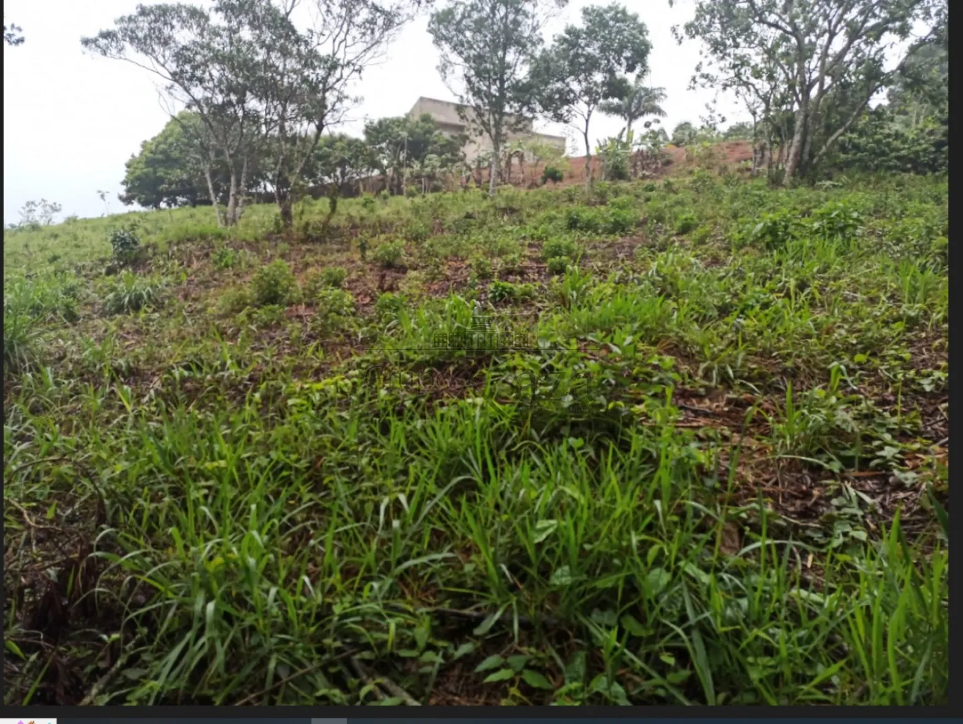Foto 1 de Terreno Condomínio em Bairro dos Freitas, São José dos Campos - imagem 1