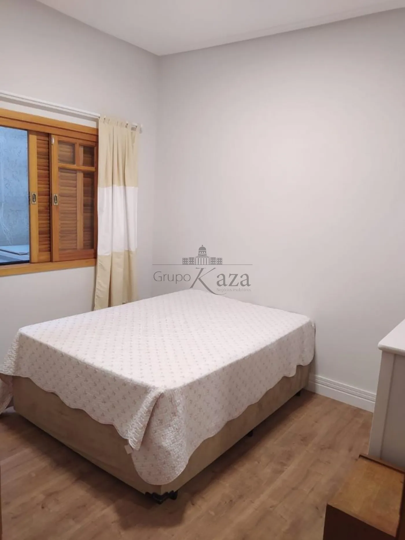 Foto 16 de Casa Condomínio em Condomínio Residencial Mantiqueira, São José dos Campos - imagem 16