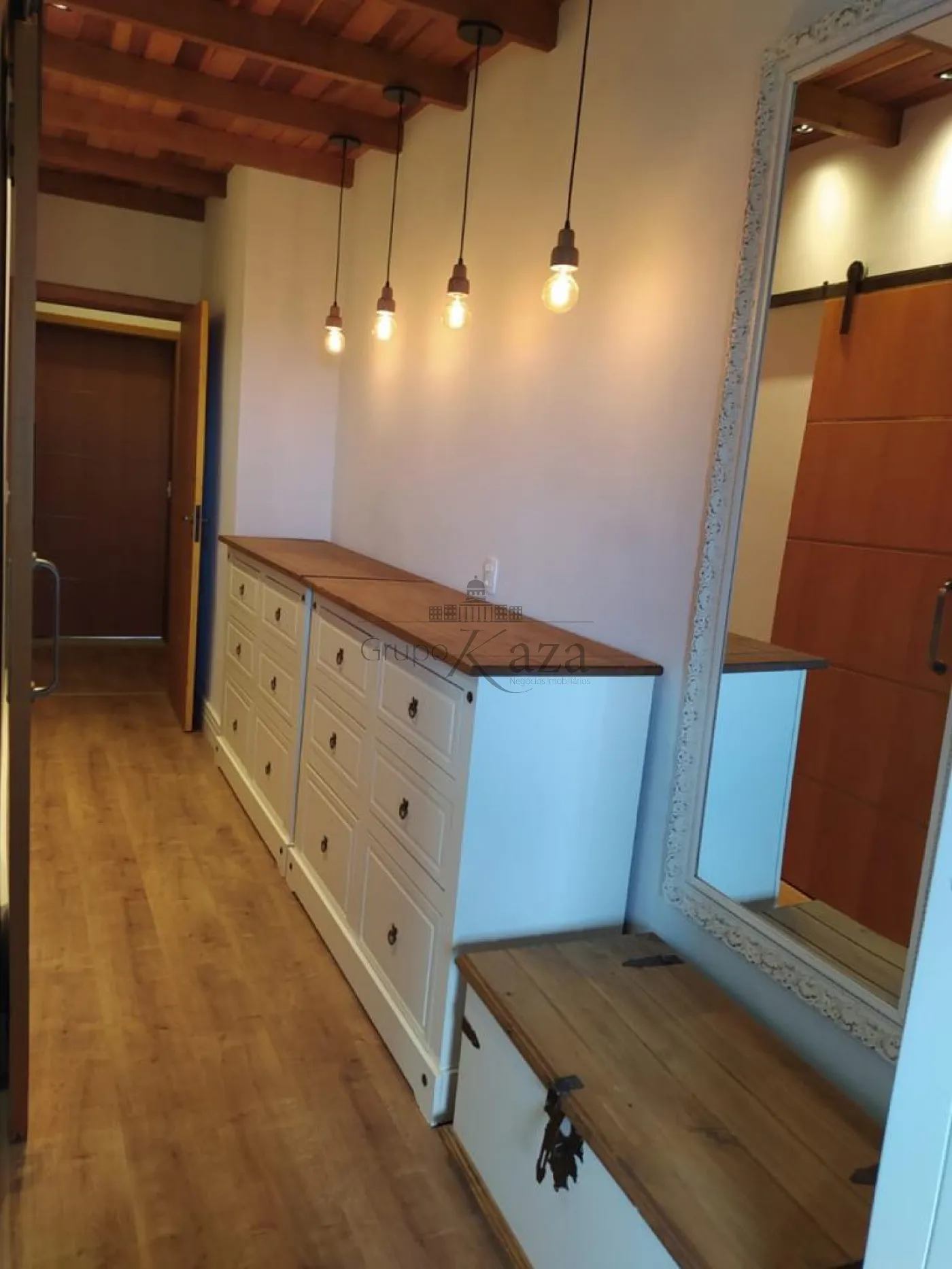 Foto 17 de Casa Condomínio em Condomínio Residencial Mantiqueira, São José dos Campos - imagem 17
