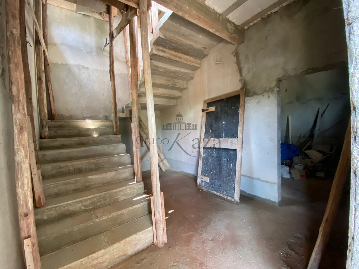Foto 8 de Casa Casa em Construção Condomínio em Condomínio Residencial Mantiqueira, São José dos Campos - imagem 8