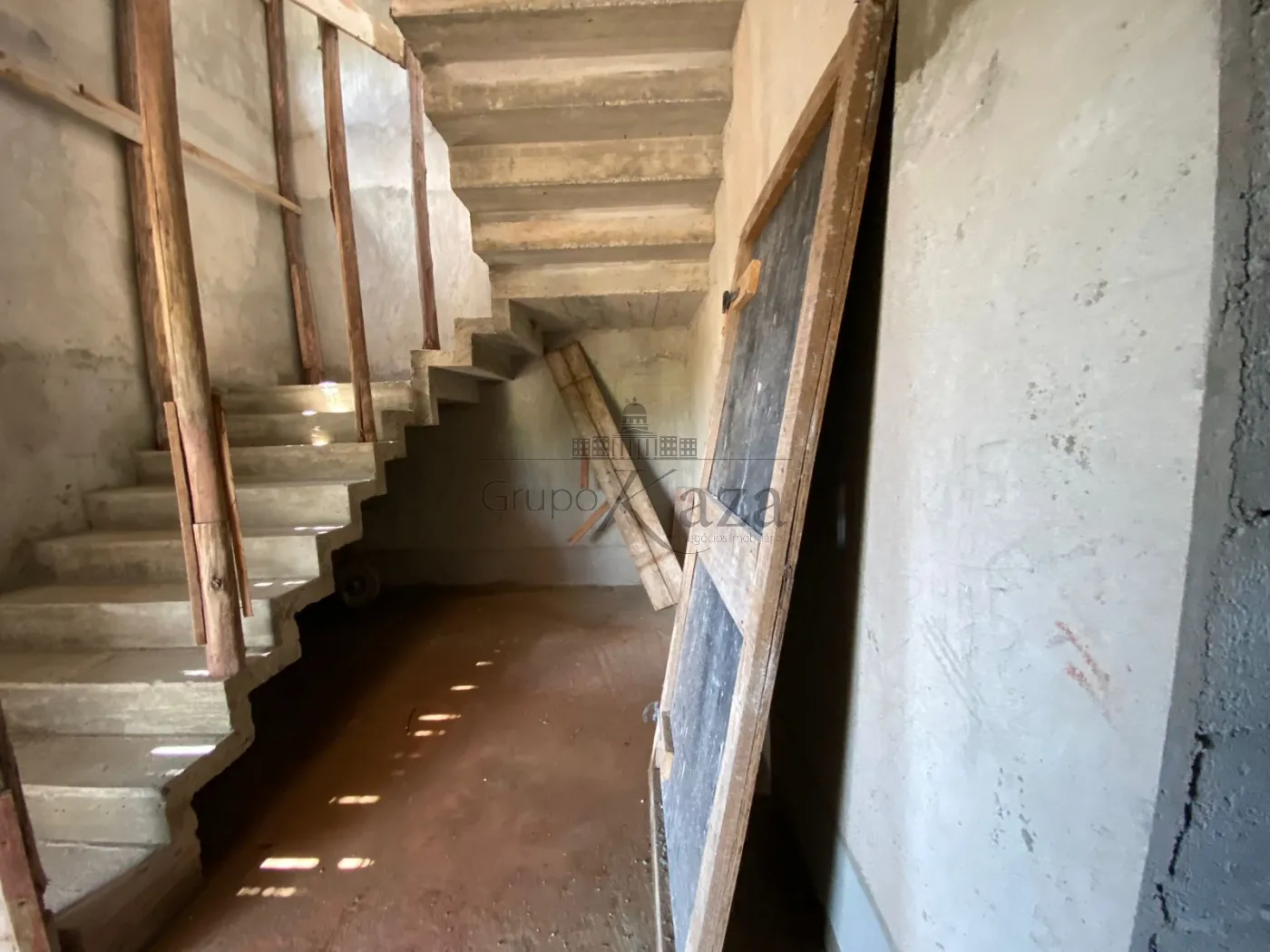 Foto 7 de Casa Casa em Construção Condomínio em Condomínio Residencial Mantiqueira, São José dos Campos - imagem 7