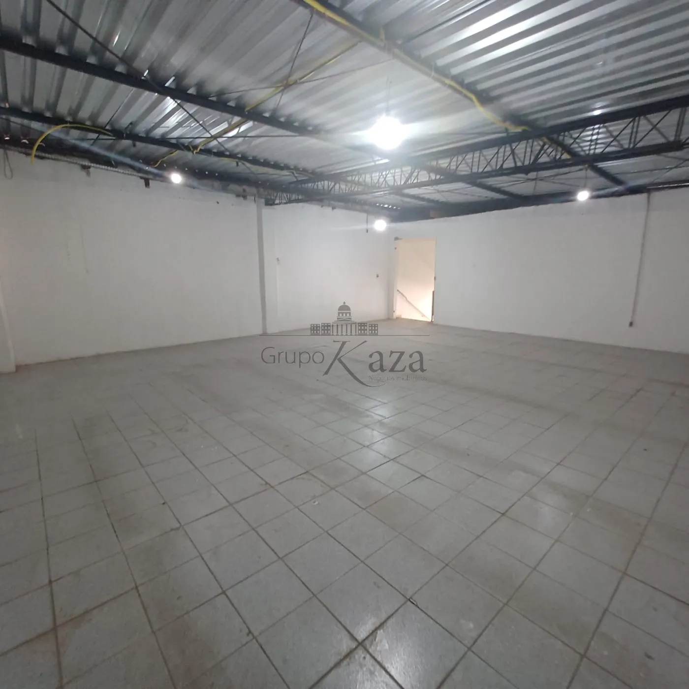 Foto 4 de Comercial Ponto Comercial em Centro, São José dos Campos - imagem 4