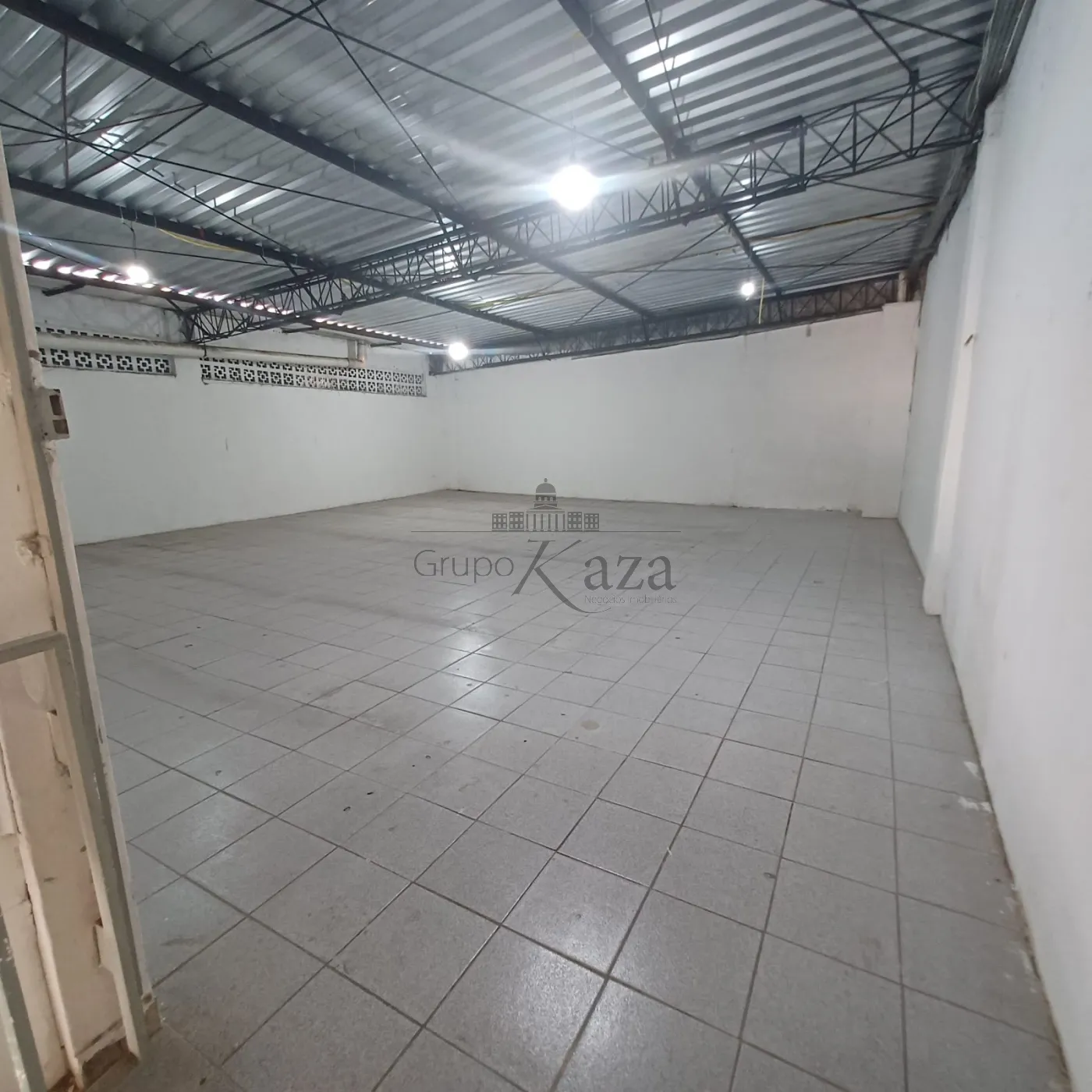Foto 5 de Comercial Ponto Comercial em Centro, São José dos Campos - imagem 5