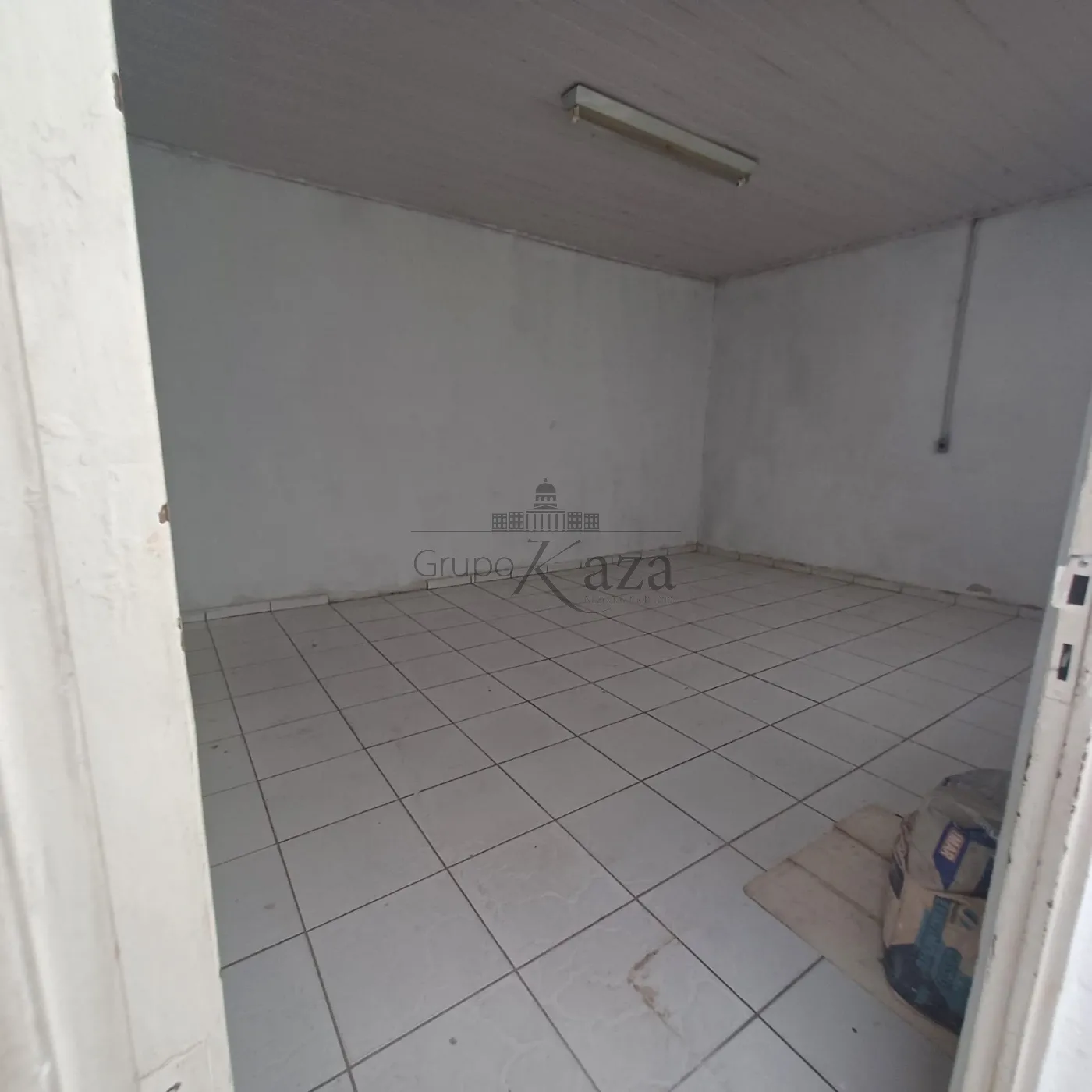 Foto 7 de Comercial Ponto Comercial em Centro, São José dos Campos - imagem 7