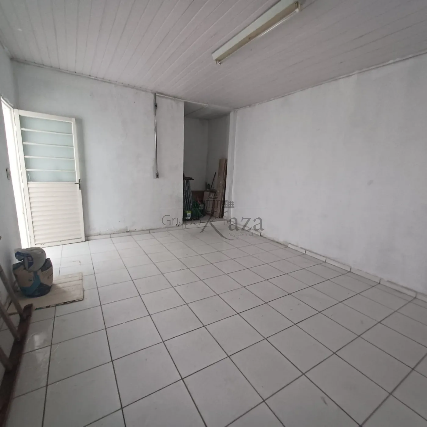 Foto 8 de Comercial Ponto Comercial em Centro, São José dos Campos - imagem 8