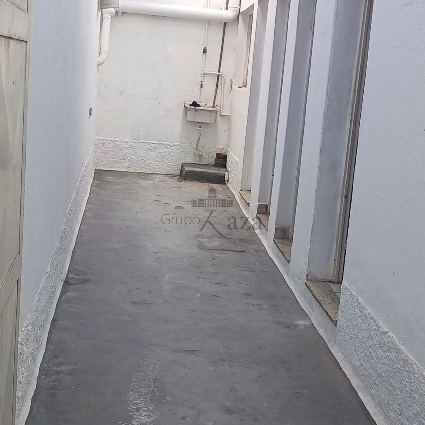 Foto 9 de Comercial Ponto Comercial em Centro, São José dos Campos - imagem 9