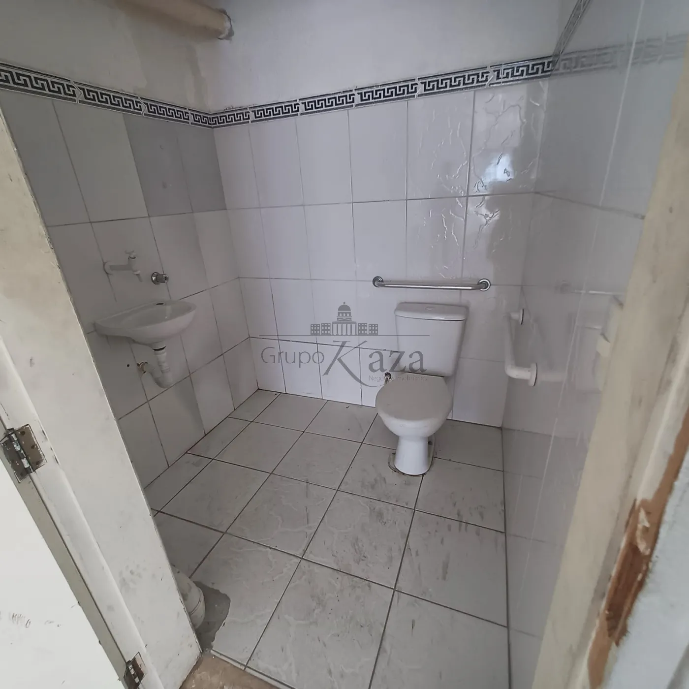 Foto 11 de Comercial Ponto Comercial em Centro, São José dos Campos - imagem 11