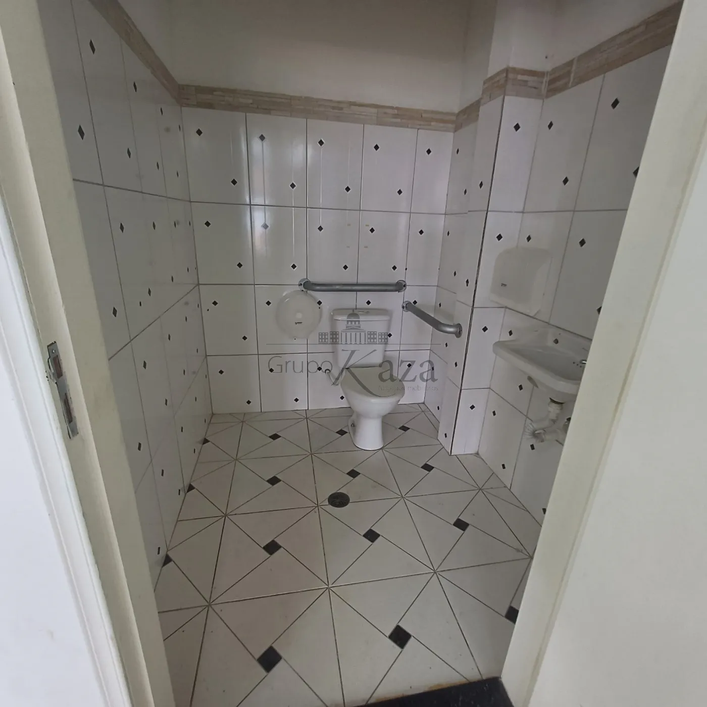 Foto 10 de Comercial Ponto Comercial em Centro, São José dos Campos - imagem 10