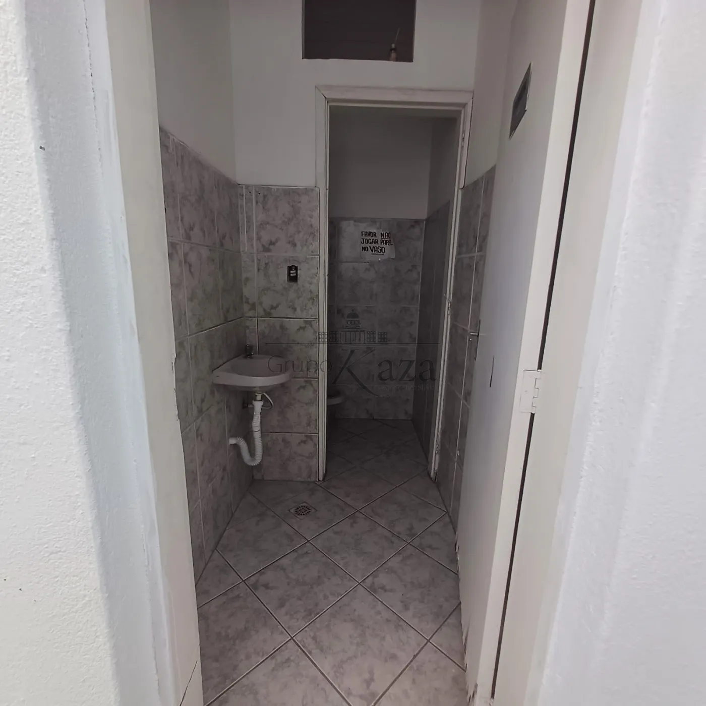 Foto 13 de Comercial Ponto Comercial em Centro, São José dos Campos - imagem 13