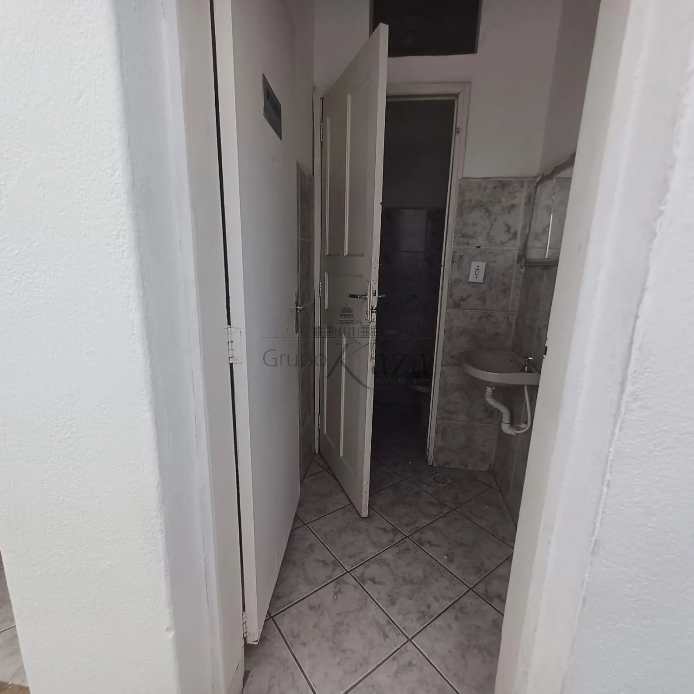 Foto 12 de Comercial Ponto Comercial em Centro, São José dos Campos - imagem 12