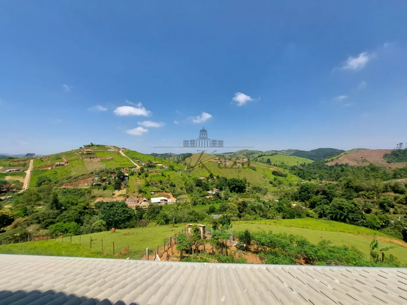 Foto 19 de Comercial Condomínio em Jardim Colonia, Jacareí - imagem 19