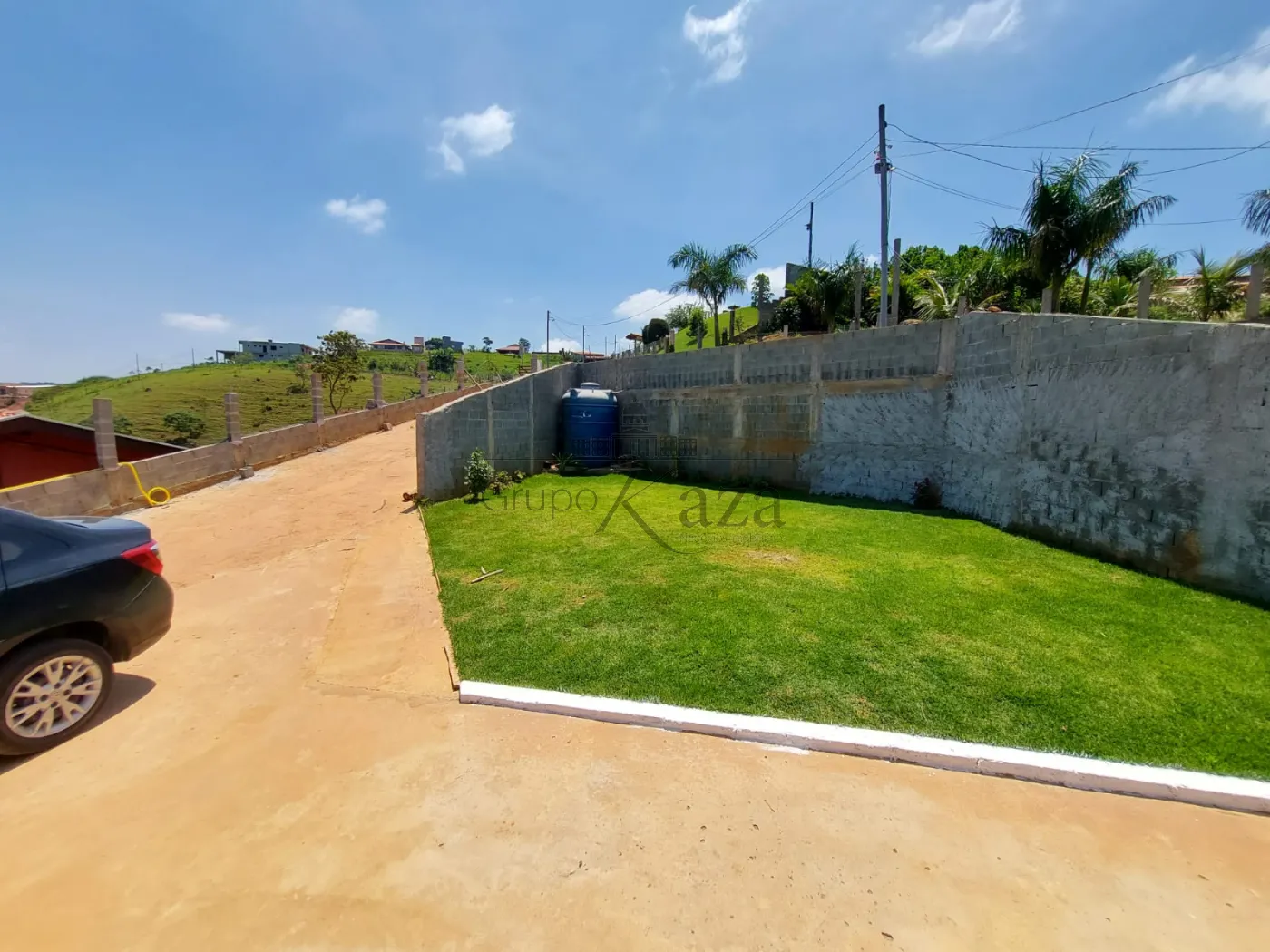 Foto 20 de Comercial Condomínio em Jardim Colonia, Jacareí - imagem 20
