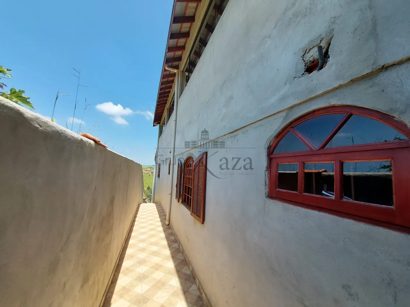 Foto 18 de Comercial Condomínio em Jardim Colonia, Jacareí - imagem 18