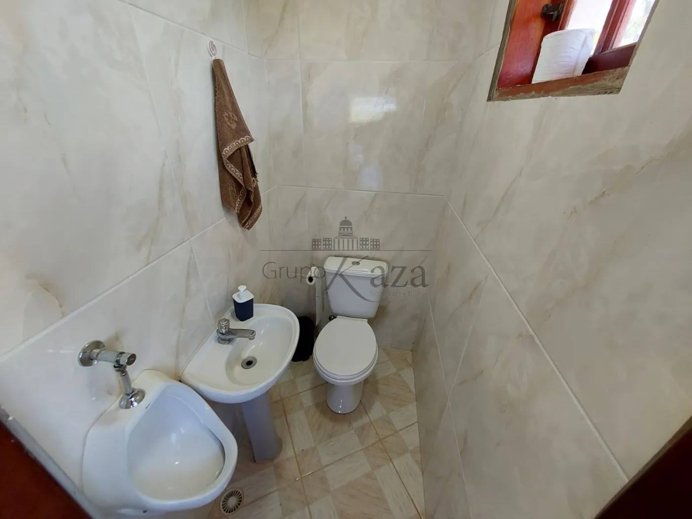 Foto 7 de Comercial Condomínio em Jardim Colonia, Jacareí - imagem 7
