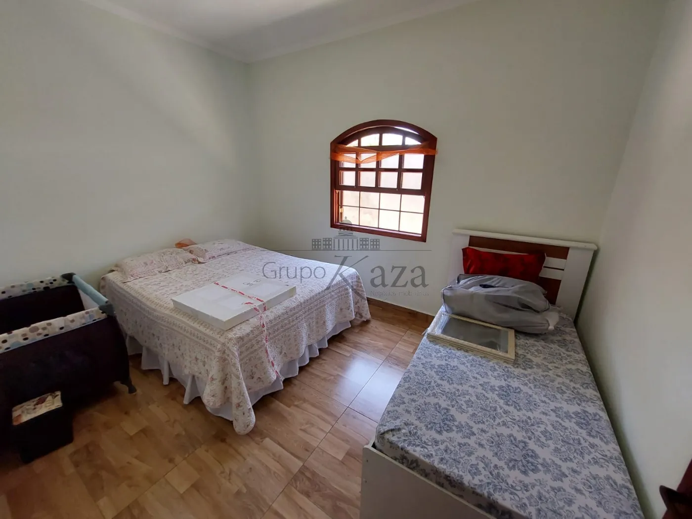 Foto 8 de Comercial Condomínio em Jardim Colonia, Jacareí - imagem 8