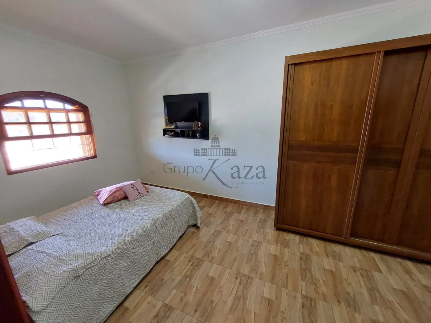Foto 10 de Comercial Condomínio em Jardim Colonia, Jacareí - imagem 10